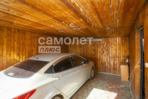 
  Продается коттедж, 96 м², Кемерово
. Фото 6.