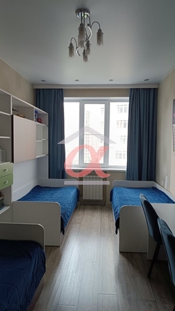 
  Продается 3-комн. квартира, 102.6 м², Московский пр-кт, д. 12
. Фото 18.