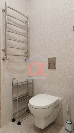 
  Продается 3-комн. квартира, 102.6 м², Московский пр-кт, д. 12
. Фото 29.