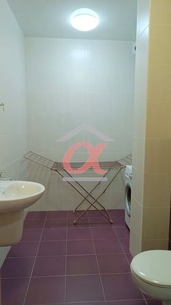 
  Продается 3-комн. квартира, 102.6 м², Московский пр-кт, д. 12
. Фото 32.