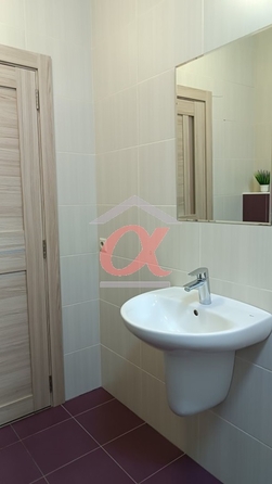 
  Продается 3-комн. квартира, 102.6 м², Московский пр-кт, д. 12
. Фото 35.