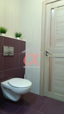 
  Продается 3-комн. квартира, 102.6 м², Московский пр-кт, д. 12
. Фото 36.