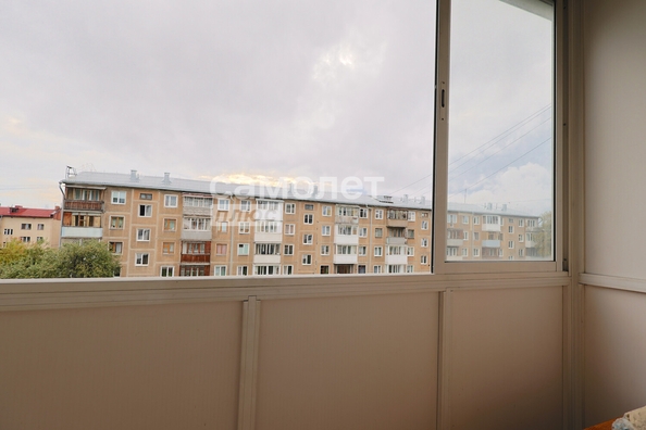 
  Продается 2-комн. квартира, 46 м², Гагарина ул, д. 157
. Фото 8.