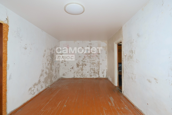 
  Продается 2-комн. квартира, 46 м², Гагарина ул, д. 157
. Фото 10.