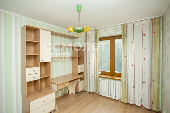 
  Продается 4-комн. квартира, 73.1 м², Свободы ул, д. 13
. Фото 5.