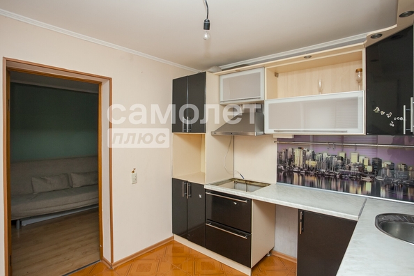 
  Продается 4-комн. квартира, 73.1 м², Свободы ул, д. 13
. Фото 9.