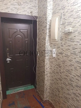 
  Продается 2-комн. квартира, 44 м², Леонова ул, д. 20
. Фото 6.