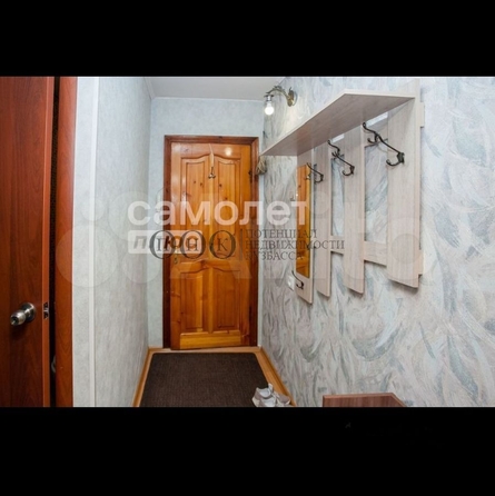 
  Продается 2-комн. квартира, 45 м², Металлистов ул, д. 15
. Фото 3.