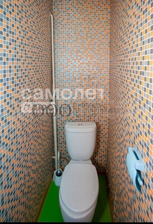 
  Продается 2-комн. квартира, 45 м², Металлистов ул, д. 15
. Фото 5.