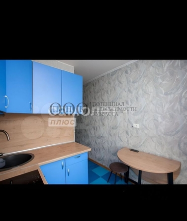 
  Продается 2-комн. квартира, 45 м², Металлистов ул, д. 15
. Фото 8.