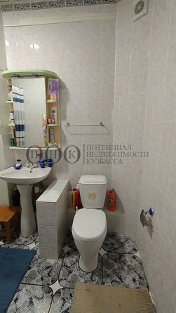 
  Продается 2-комн. квартира, 57.9 м², Весенняя ул, д. 19
. Фото 12.