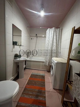 
  Продается 1-комн. квартира, 41.1 м², Авроры ул, д. 10
. Фото 15.