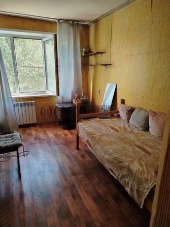 
  Продается 1-комн. квартира, 17 м², Московский пр-кт, д. 27
. Фото 4.