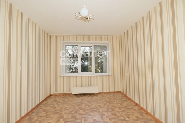 
  Продается 1-комн. квартира, 16.4 м², Ленина пр-кт, д. 135Б
. Фото 14.