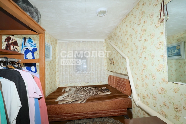 
  Продается дом, 50.6 м², Топки
. Фото 8.