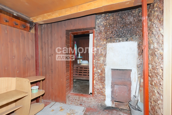 
  Продается дом, 50.6 м², Топки
. Фото 14.