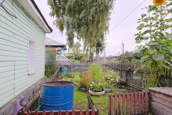 
  Продается дом, 50.6 м², Топки
. Фото 22.