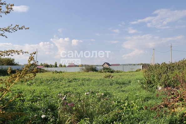 
  Продается дом, 115 м², деревня Сухая Речка
. Фото 23.