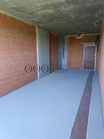 
  Продается 1-комн. квартира, 29.4 м², ЖК Южный, дом Ю-8
. Фото 2.