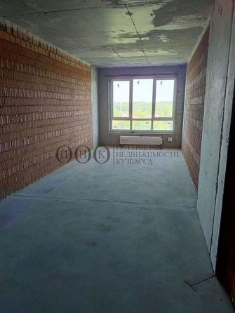 
  Продается 1-комн. квартира, 29.4 м², ЖК Южный, дом Ю-8
. Фото 4.