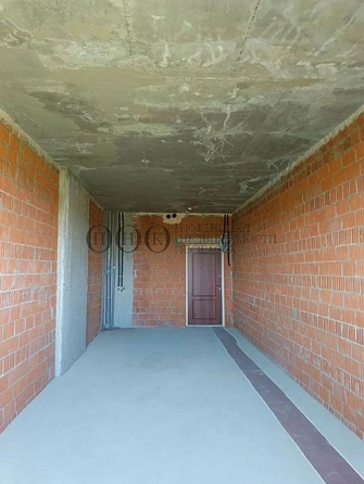 
  Продается 1-комн. квартира, 29.4 м², ЖК Южный, дом Ю-8
. Фото 5.
