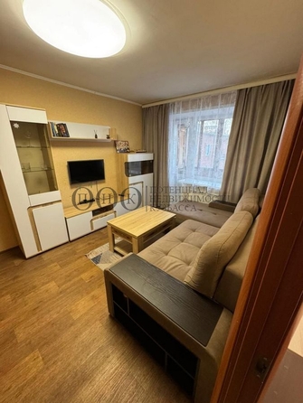 
  Продается 3-комн. квартира, 52 м², Инициативная ул, д. 16б
. Фото 1.
