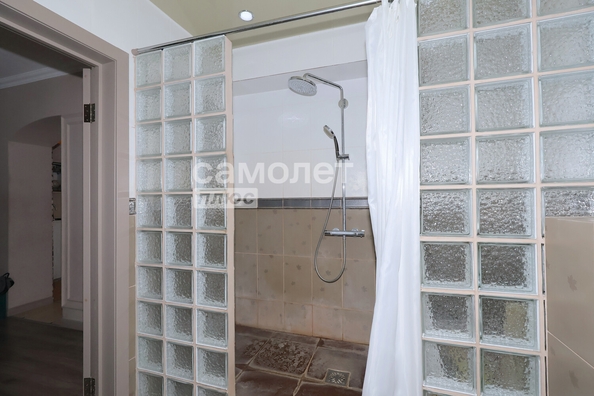 
  Продается 4-комн. квартира, 123 м², Луначарского ул, д. 2а
. Фото 6.