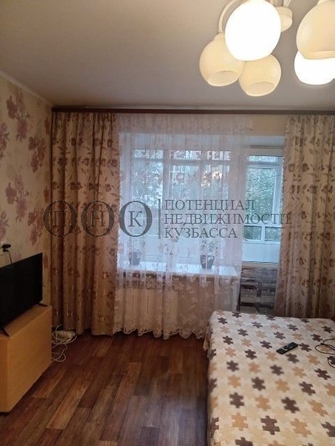 
  Продается 1-комн. квартира, 29.6 м², Инициативная ул, д. 1в
. Фото 1.