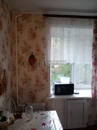 
  Продается 1-комн. квартира, 29.6 м², Инициативная ул, д. 1в
. Фото 6.