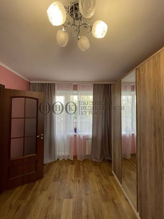 
  Продается 3-комн. квартира, 61.5 м², Ленина пр-кт, д. 123
. Фото 2.