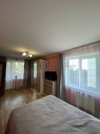 
  Продается 3-комн. квартира, 61.5 м², Ленина пр-кт, д. 123
. Фото 3.