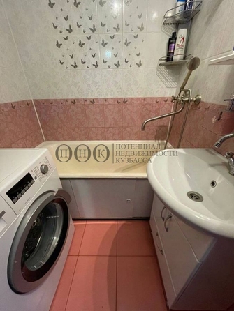 
  Продается 3-комн. квартира, 61.5 м², Ленина пр-кт, д. 123
. Фото 13.