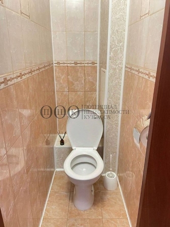 
  Продается 3-комн. квартира, 61.5 м², Ленина пр-кт, д. 123
. Фото 14.