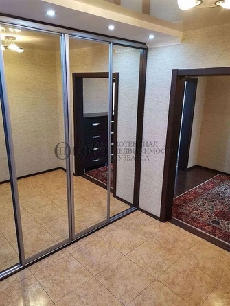 
  Продается 2-комн. квартира, 62.4 м², Космическая ул, д. 16/1
. Фото 2.