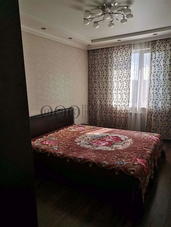 
  Продается 2-комн. квартира, 62.4 м², Космическая ул, д. 16/1
. Фото 5.