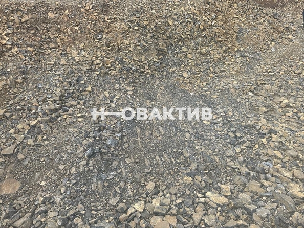 
  Продается земельный участок, 1740 соток, поселок Центральный
. Фото 14.