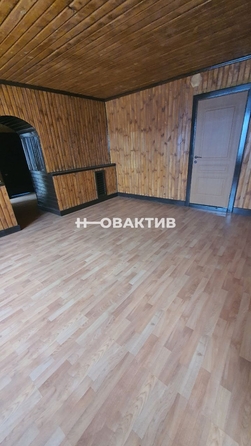 
  Сдается универсальное помещение, 20 м², Промплощадка ул, д. 112
. Фото 6.