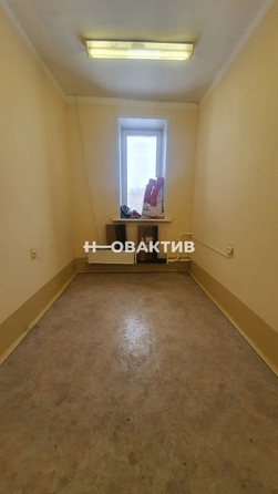 
  Сдается универсальное помещение, 20 м², Промплощадка ул, д. 112
. Фото 13.