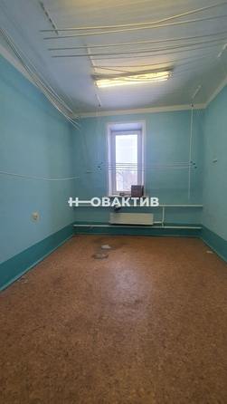 
  Сдается универсальное помещение, 20 м², Промплощадка ул, д. 112
. Фото 14.