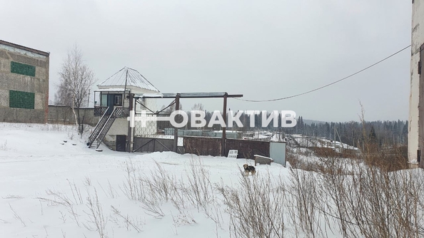 
  Сдается склад, 1000 м², Промплощадка ул, д. 112
. Фото 7.