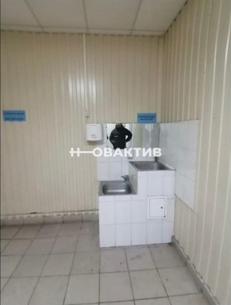
  Продается универсальное помещение, 700 м², Новая ул, д. 10а
. Фото 7.