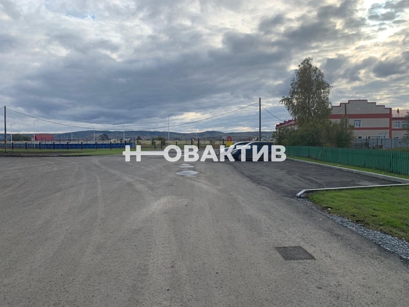 
  Сдается универсальное помещение, 302 м², Центральная ул, д. 47Д
. Фото 3.
