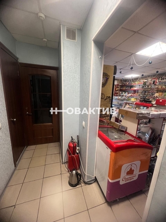 
  Продается универсальное помещение, 64.3 м², Обручева ул, д. 42
. Фото 8.