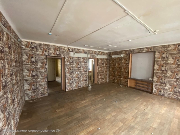 
  Сдается универсальное помещение, 66 м², Черемховская ул, д. 2
. Фото 2.