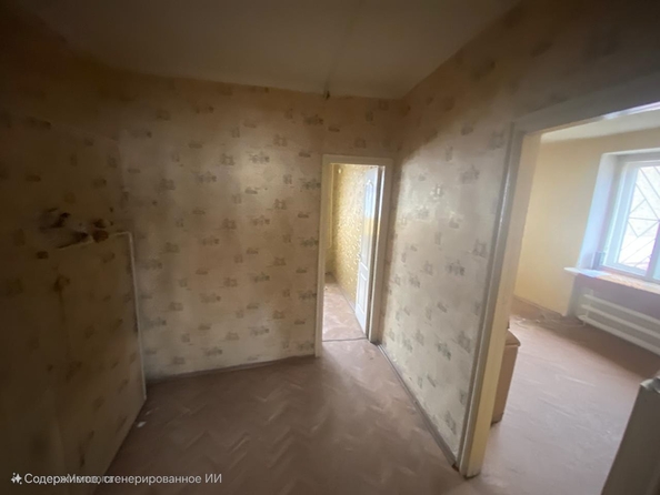 
  Сдается универсальное помещение, 66 м², Черемховская ул, д. 2
. Фото 4.