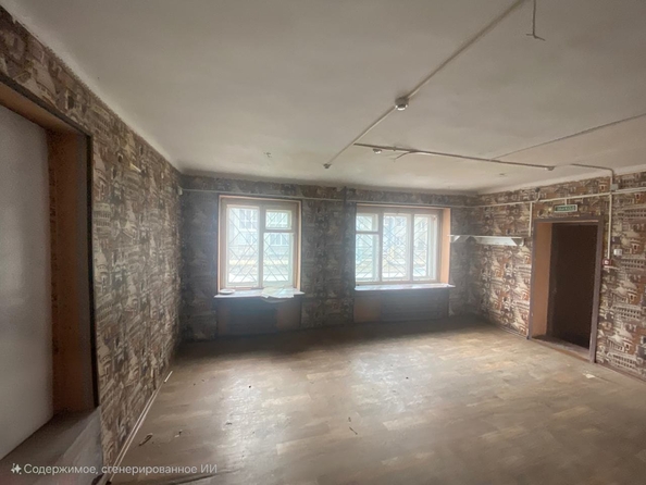 
  Сдается универсальное помещение, 66 м², Черемховская ул, д. 2
. Фото 6.