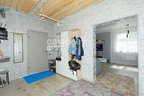 
  Продается дача, 132 м², Кемерово
. Фото 18.