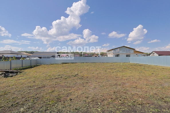 
  Продается коттедж, 173.9 м², дачный поселок Артемкино
. Фото 6.