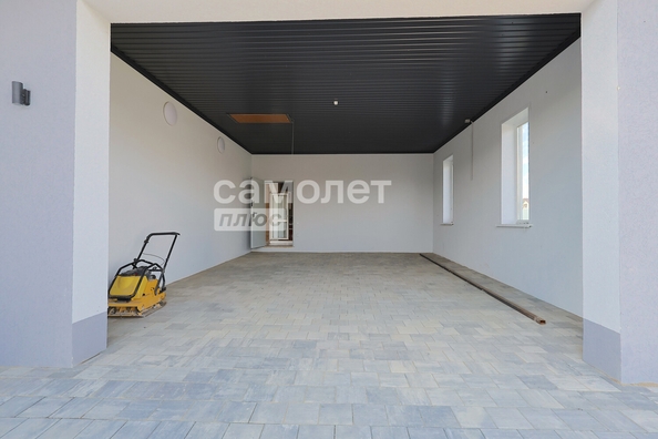 
  Продается коттедж, 173.9 м², дачный поселок Артемкино
. Фото 10.