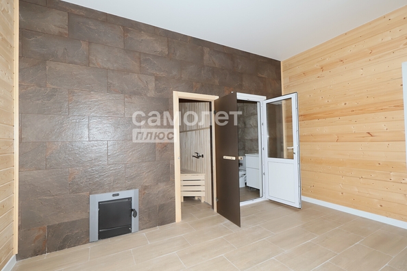 
  Продается коттедж, 173.9 м², дачный поселок Артемкино
. Фото 12.